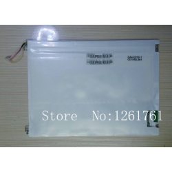 OD104SL4N1 LCD display پنل صفحه نمایشگر