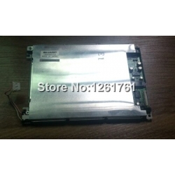 LM057QC1T01 LCD display panel پنل صفحه نمایشگر