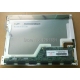 Original LCD Screen LTD121C33U for TOSHIBA پنل صفحه نمایشگر