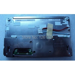 LCD screen LQ6BW506 LQ6BE558T پنل صفحه نمایشگر