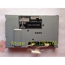 TXFBM029TB2 LCD screen پنل صفحه نمایشگر