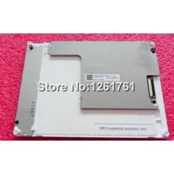 LCD screen panel LTA057A341F پنل صفحه نمایشگر