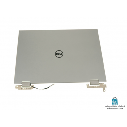 Dell Inspiron 13 7359 Series قاب پشت ال سی دی لپ تاپ دل