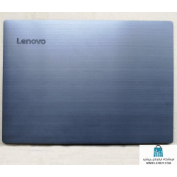 Lenovo V330-14 Series قاب پشت ال سی دی لپ تاپ لنوو