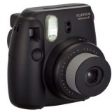 Fujifilm Instax Mini 8 دوربین دیجیتال فوجی فیلم