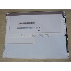 Original LCD Screen G104SN03 V.5 پنل صفحه نمایشگر