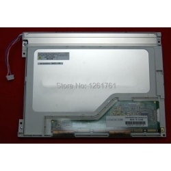 LCD display panel LTA121C32SF پنل صفحه نمایشگر