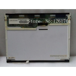 LCD screen LTM12C505X پنل صفحه نمایشگر