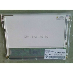 Original LCD screen HT10X21-100 پنل صفحه نمایشگر