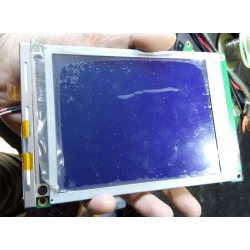 LCD screen panel EW50661FLWR پنل صفحه نمایشگر