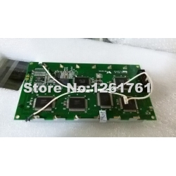 E122419 WM-G2412E LCD display پنل صفحه نمایشگر