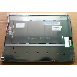 LQ104V1DG52 LCD screen panel پنل صفحه نمایشگر