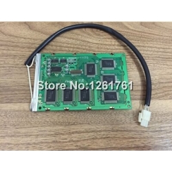 P3224B LCD panel پنل صفحه نمایشگر