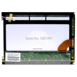 TM121SV-02L09 پنل صفحه نمایشگر