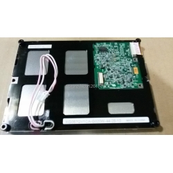 LCD screen panel XBTGT2110 پنل صفحه نمایشگر