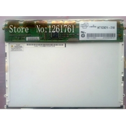 LCD display panel HT12X21-210 پنل صفحه نمایشگر