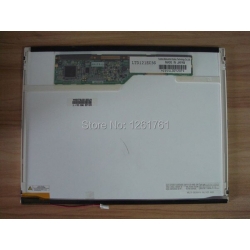 LCD screen LTD121EC5S پنل صفحه نمایشگر