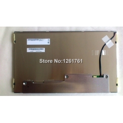 LCD screen panel G173HW01 V0 پنل صفحه نمایشگر