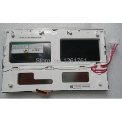 LCD screen panel LTA070B278A پنل صفحه نمایشگر