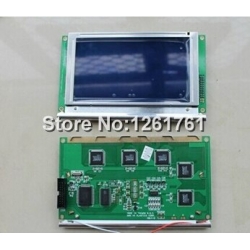 LMBHAT014G10C LCD panel پنل صفحه نمایشگر