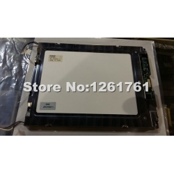 LQ10D41 LQ10D412 LQ10D41K LCD screen پنل صفحه نمایشگر