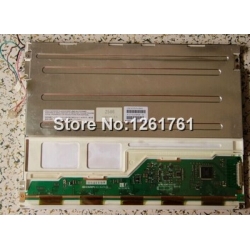 LCD display panel LQ121S1LG41 پنل صفحه نمایشگر