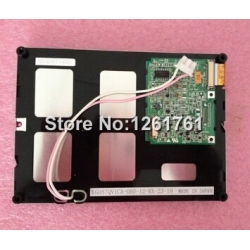 KG057QV1CA-G60 LCD screen پنل صفحه نمایشگر