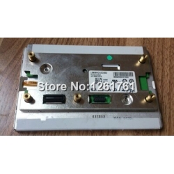 LB058WQ1 LB058WQ1 (SD) (02) LCD display panel