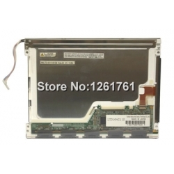 LTD104C11U LCD screen panel