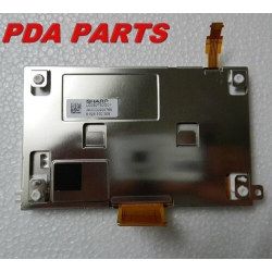 LCD screen LQ050T5DG01