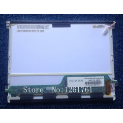 LTD104EA5S LCD display panel screen