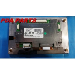 LB070WV7 LB070WV7(TL)(01) LB070WV7-TL01 LB070WV7 TL01 LCD panel