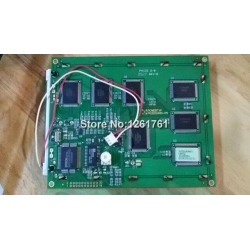 LCD screen panel PG320240D-P5