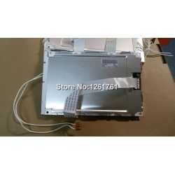 LCD display panel SP14Q005