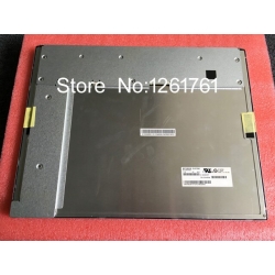 LCD screen AC150XA02