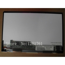 LTD121EXTK LCD screen panel