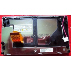 TFD65W46 LCD screen original panel