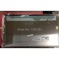 LCD panel LM200WD3 TLC7 LM200WD3(TLC)(7)