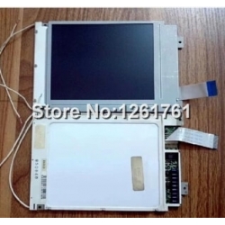 TDS220 LCD Display Panel