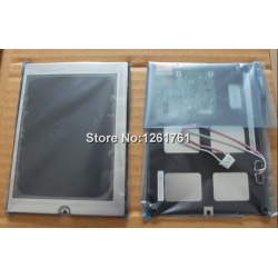 NT31-ST123B-EV3 LCD display