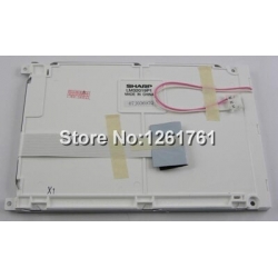 LCD display panel LM32019P1