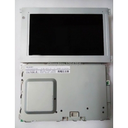 LM072QCAT50 LCD display panel