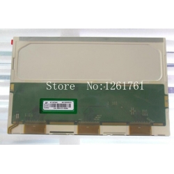 LCD display panel AT102TN42