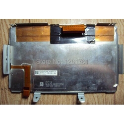 LTA070B2C1F 7inch LCD screen original