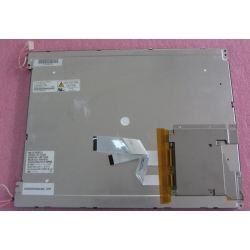 LCD screen panel CLAA150XE01