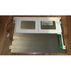 LQ084S3DG01 liquid crystal display screen touch panel