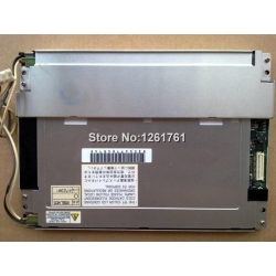 LCD display panel M3046A