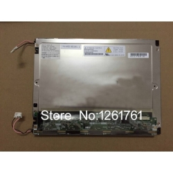 LCD display panel AA104VC02