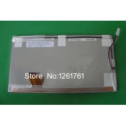 LCD screen LQ070T5GG21