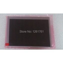 Original LCD Screen for AUTOBOSS V30